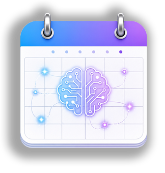 Smart Calendar icon
